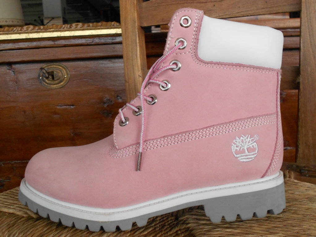 Timberland scarponcini clearance donna